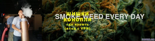 бошки Алзамай