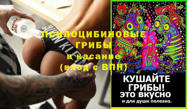 бошки Алзамай