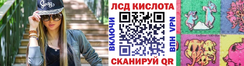 цена наркотик Берёзовка Наркотические марки 1,8мг