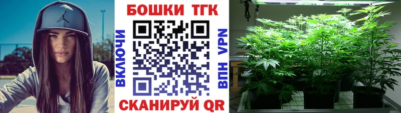 где можно купить   Берёзовка  Бошки марихуана тримм 